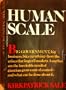 Human Scale