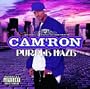 Girls [Explicit]