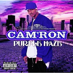 Down And Out [Explicit]