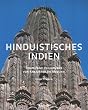 Hinduistisches Indien