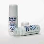 Polar Frost Cold Gel - 15ml Roll-on