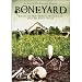 The Boneyard