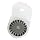 OLFA 9456 PIB45-1 45mm Stainless Steel Pinking Blade, 1-Pack