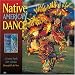 Native American Dance 2009 Calendar