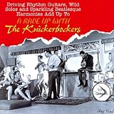 Rave Up with the Knickerbockers