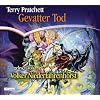 Gevatter Tod: Schall & Wahn