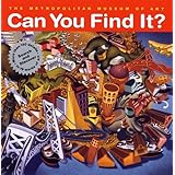 can you find it search and discover more than 150 details in 19 works of art