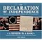 Patriotic  American History for the whole family