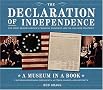 The Declaration of Independence: The Story Behind America's Founding Document and the Men Who Created It The Declaration of Independence: The Story Behind America's Founding Document and the Men Who Created It
