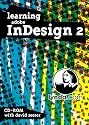 Learning Adobe InDesign 2