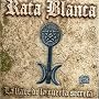 La Llave de la Puerta Secreta