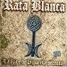 Rata Blanca