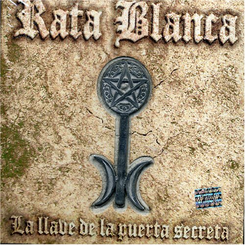 Rata Blanca - Mamma Lyrics - Zortam Music