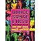 ��DANCE��DVD��