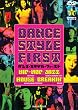 �_���X�E�X�^�C���E�t�@�[�X�g [DVD]