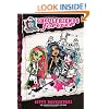 Monster High: Ghoulfriends Forever: Number 1 in series