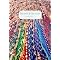 Beaders' Bibles: Best "How To" Beading Books