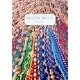 Beads and Braids by Jacqui Carey