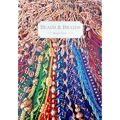 Beads-And-Braids