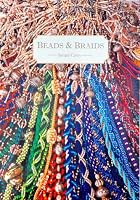 Beads and Braids