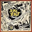 Boogie The House Down - Juke Joint Style