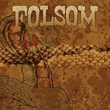 Folsom thumbnail
