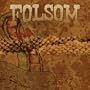 Folsom