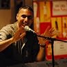 Image of Nitin Sawhney