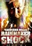 �I�J�_�E�J�Y�`�J RAIN MAKER SHOCK [DVD]