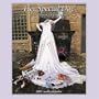 Her Special Day: 2007 Wall Calendar - humor