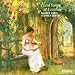 Classical Music : Bird Songs at Eventide