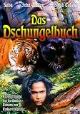 Das Dschungelbuch - Joseph Calleia
