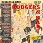 Sing The Hits Of Rodgers And Hart (Karaoke)
