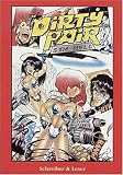 Dirty Pair 1 - Sim Hell - Adam Warren