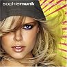 Image of album by Sophie Monk