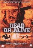 Dead or Alive [ HBO ] [ 1988 ]