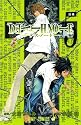 Death Note - Volume 5