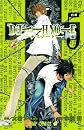 Death Note, Vol. 5