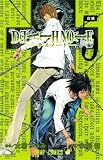 Death Note, Vol. 5