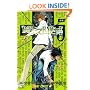Death Note, Vol. 5