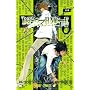 Death Note - Volume 5