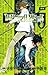 Death Note 5: Whiteout (Death Note)