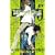 Death Note - Volume 5