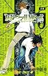 Death Note, Vol. 5