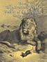 Dore's Illustrations for the Fables of La Fontaine (Dover Pictorial Archives)