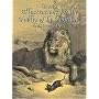 Dore's Illustrations for the Fables of La Fontaine (Dover Pictorial Archives)