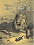 Dore's Illustrations for the Fables of La Fontaine (Dover Pictorial Archive Series)
