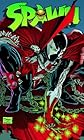 Spawn: Origins Collection, Volume 2