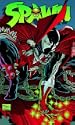 Spawn Origins