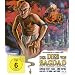 Der Dieb von Bagdad [Blu-ray]